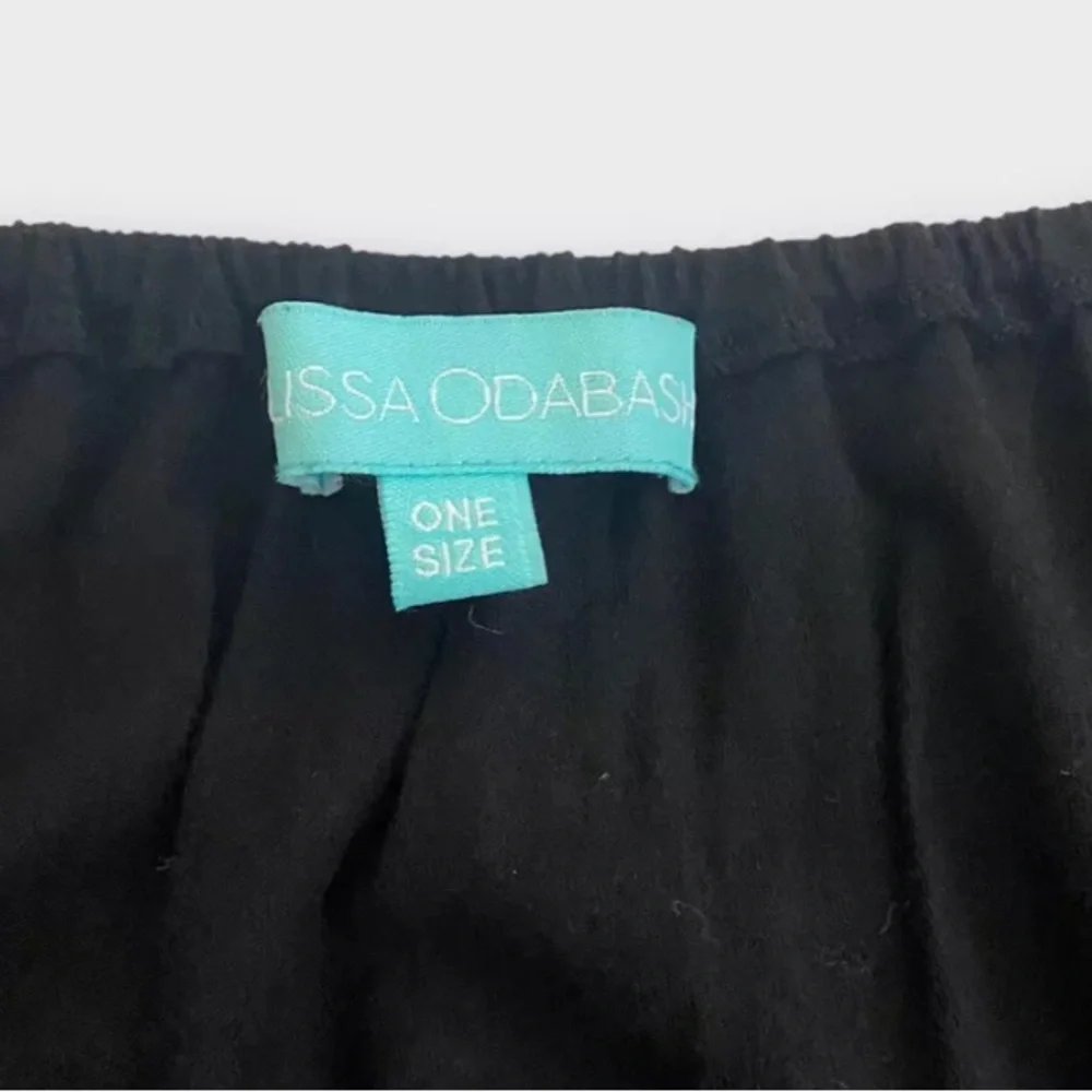 Melissa Odabash pre loved